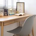 Apartment Project by @styledbypt | Product Seen: [Adik – Wood Chair]